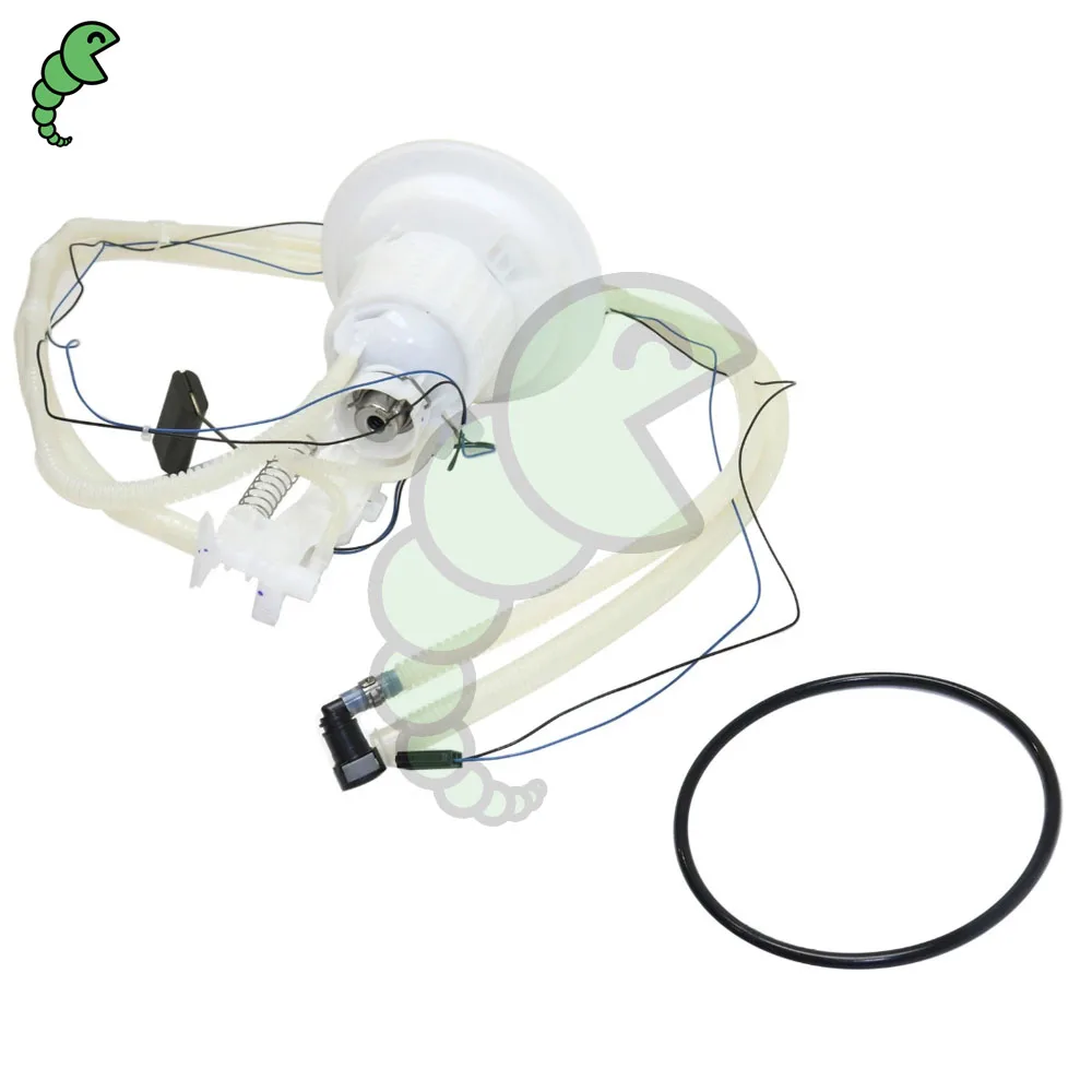 

A1644700290 Fuel Sending Unit FIT FOR 2008-2012 GL550 4MATIC GL550 ML550 1644700290 1724700390 2214701190 2514700090