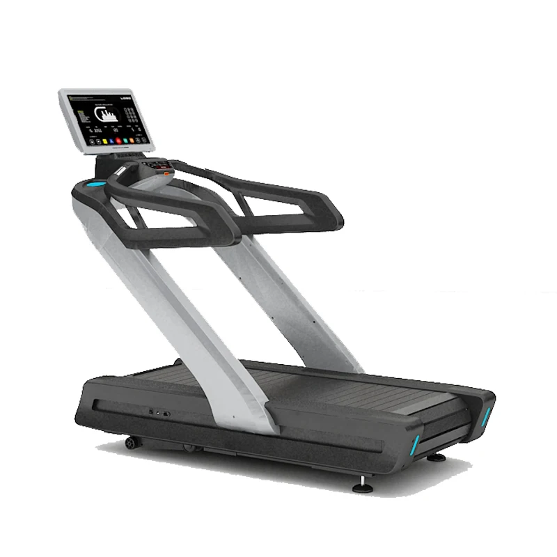 

Multi-function Running Machine Mechanical Treadmill Machine Folding Treadmill