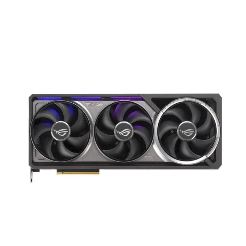 Night God Dragon Su…