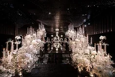 1/18 RC автомобиль 4WD алюминиевые детали шасси для WLtoys A949 A959-B A969 A979 K929 R7RB