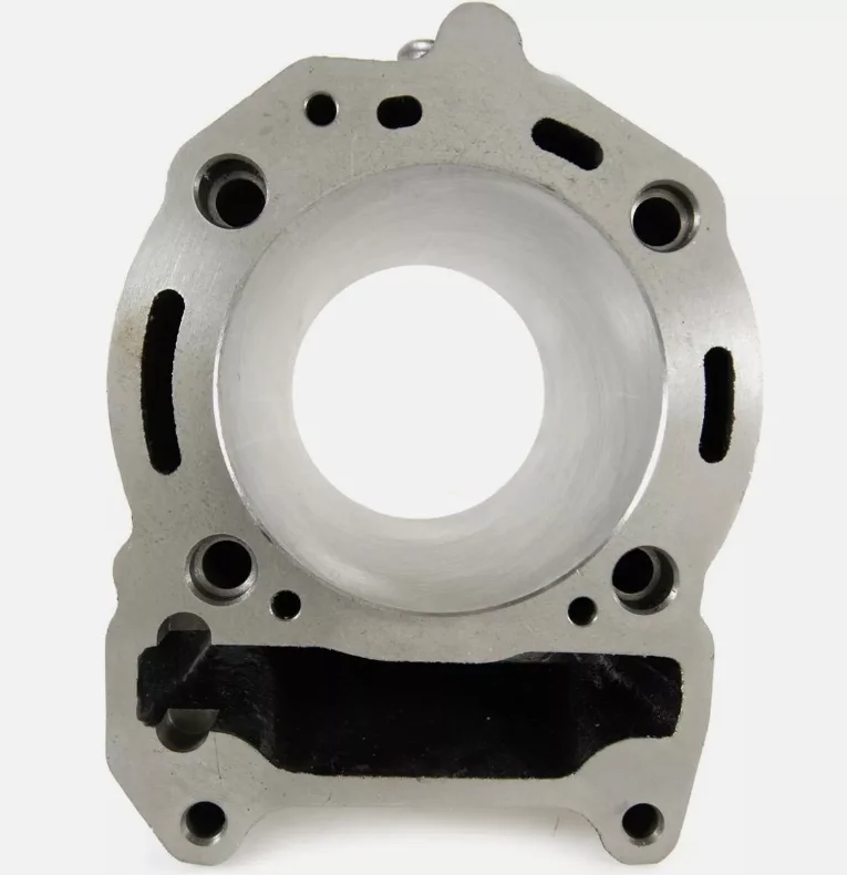 75mm Motorcycle Big Bore Cylinder Piston & Gasket Kit for PIAGGIO VESPA 300 GTS300 GTV300 Aprilia SR 300 SR300 VESPA GTS 300