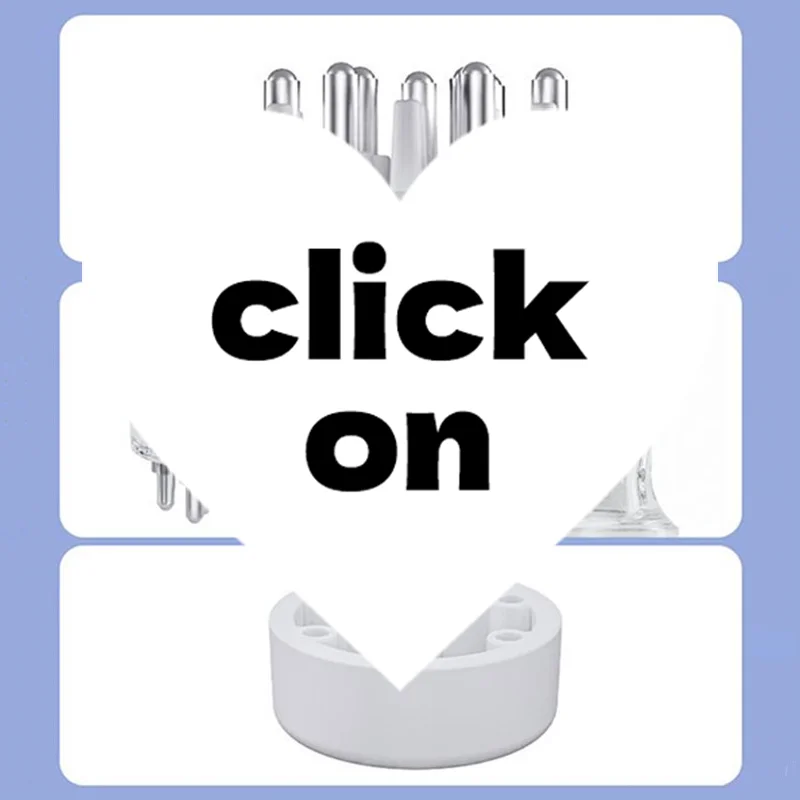 

10 мл расческа для массажа кожи головы, жидкая сыворотка, масляная щетка, питательная расческа для роста волос на голове, расческа для восстановления корней волос, инструменты против волос