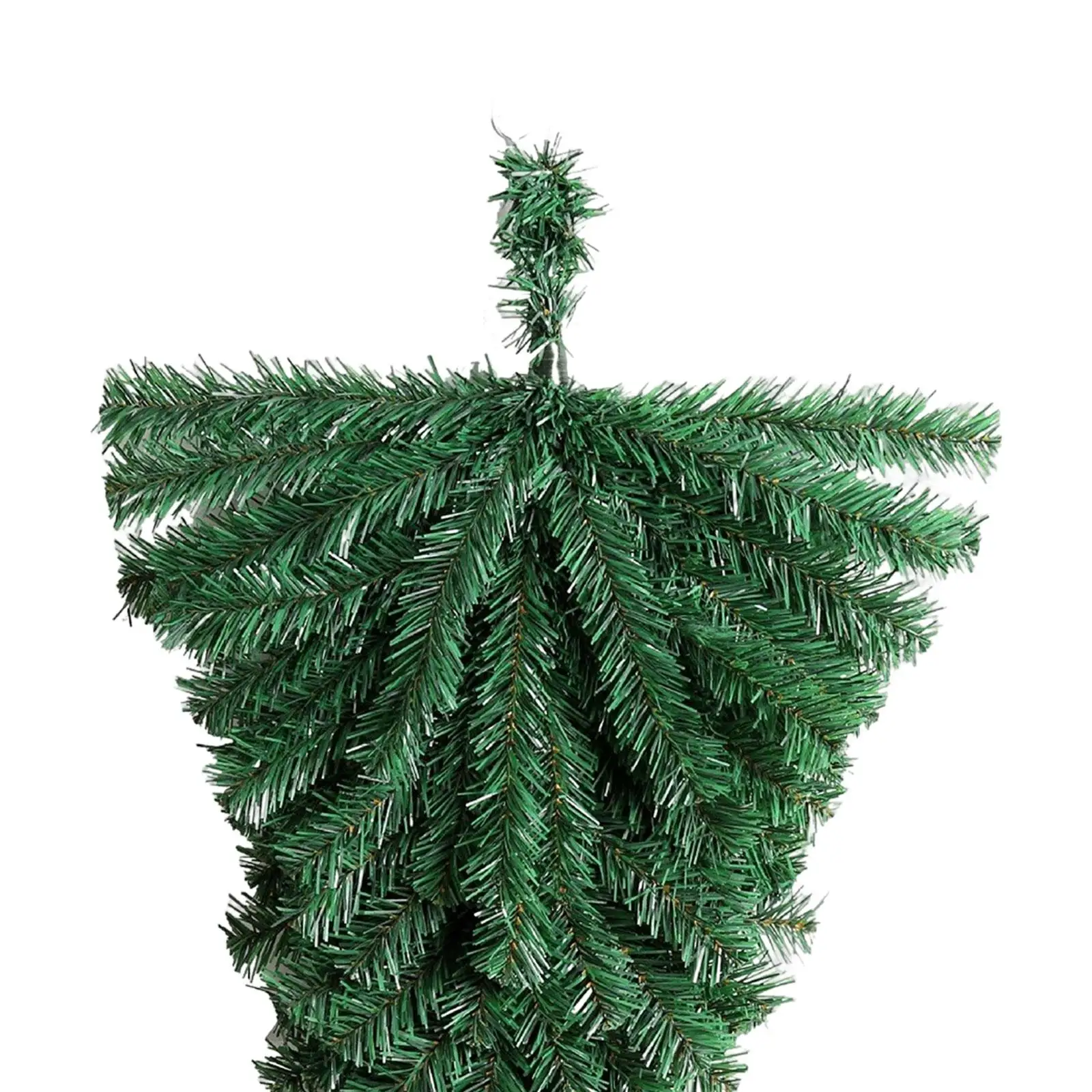 الشتاء عيد الميلاد دمعة غنيمة عيد الميلاد باب إكليل إكليل معلق عيد الميلاد