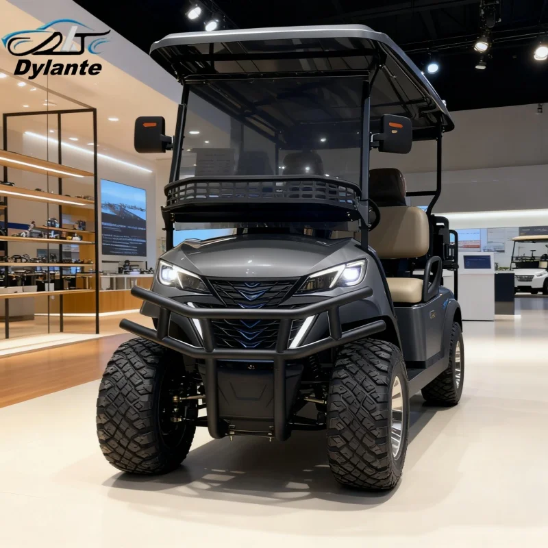 Hot Sale Customized…