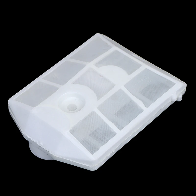 Air Filter For Chinese Chainsaw Parts 45cc 52cc 58cc 4500 5200 5800 Spare Part