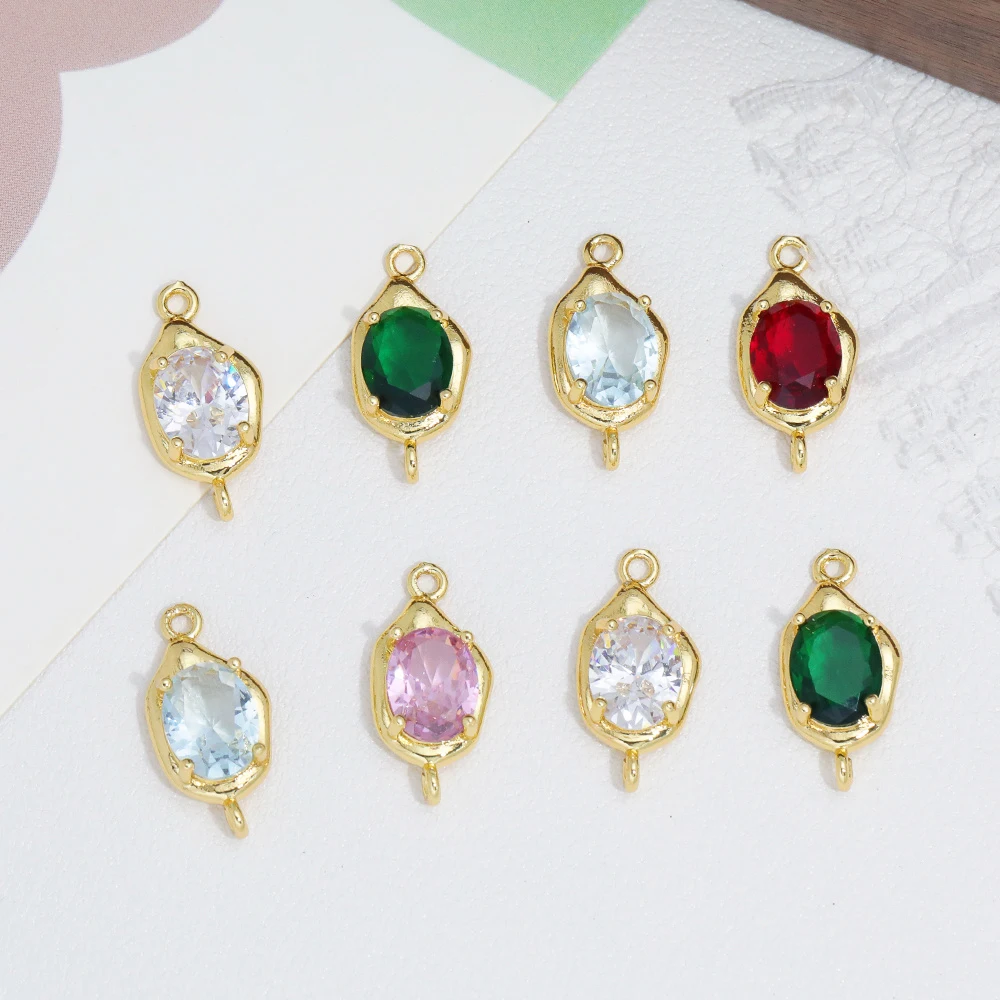 

Сердечный дизайн 50 шт. 9*19 мм фурнитура и компоненты для ювелирных изделий/медь/аксессуары для сережек/ручная работа/настоящее золотое покрытие # 194630