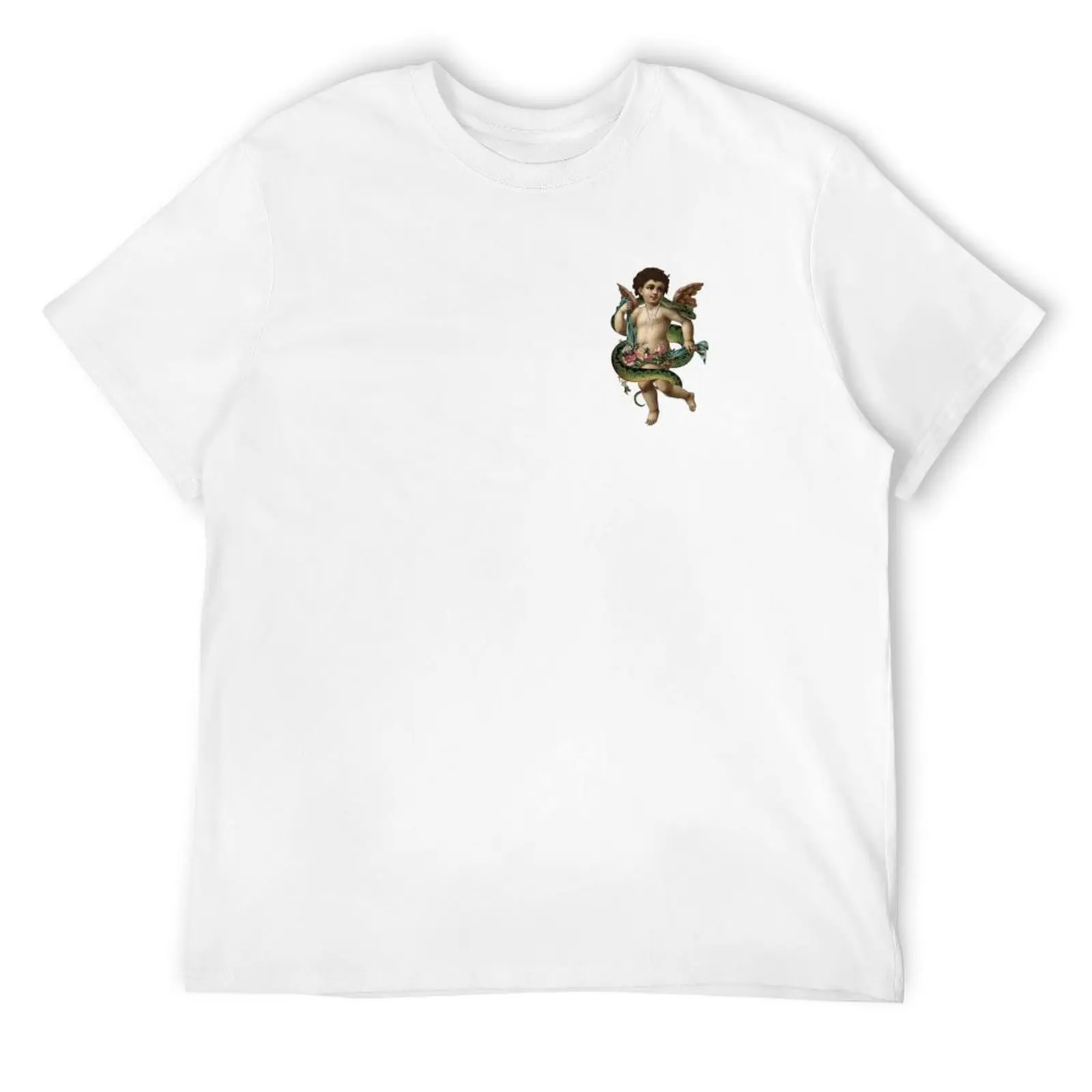 Lil Baby x Gunna - Drip Harder T-Shirt summer tops Anime t-shirt men clothings