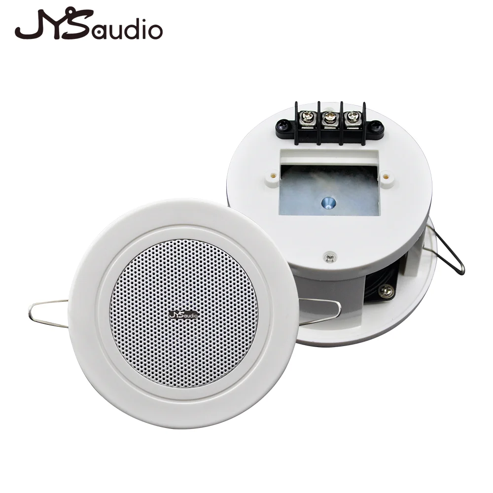 Best Moisture-proof Ceiling Ho - Audio Music Best ulasan dan harga