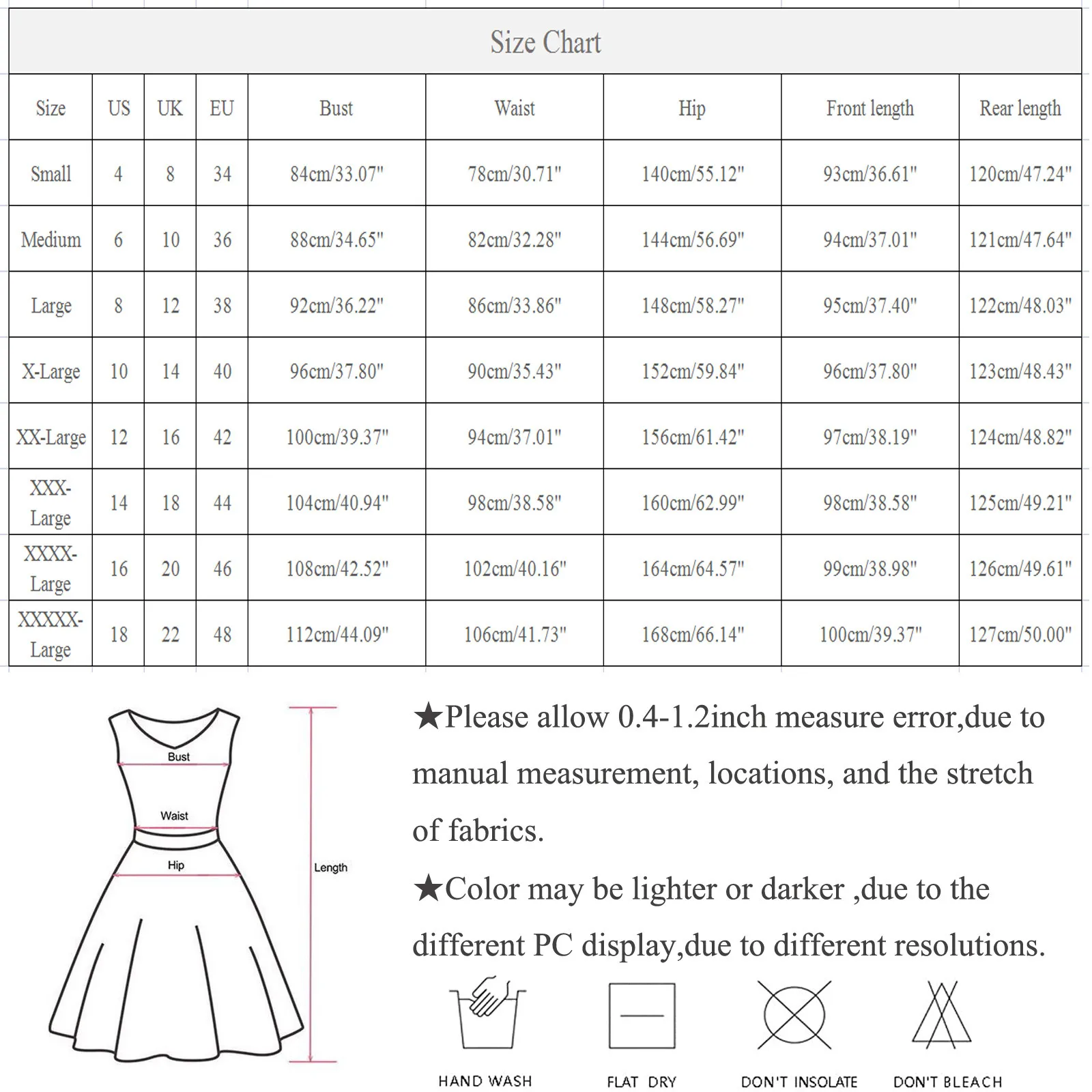 Gothic Lace Cami Dress For Women Vintage Lace Up Party Sleeveless Bandage Splicing A-Line Print High Waist Irregular Hem Dress