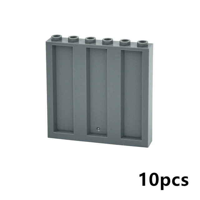 Fil Barbelé Métallique 5 Mètres Pour Bases Miniatures Et Terrains De Guerre - Échelle 28mm