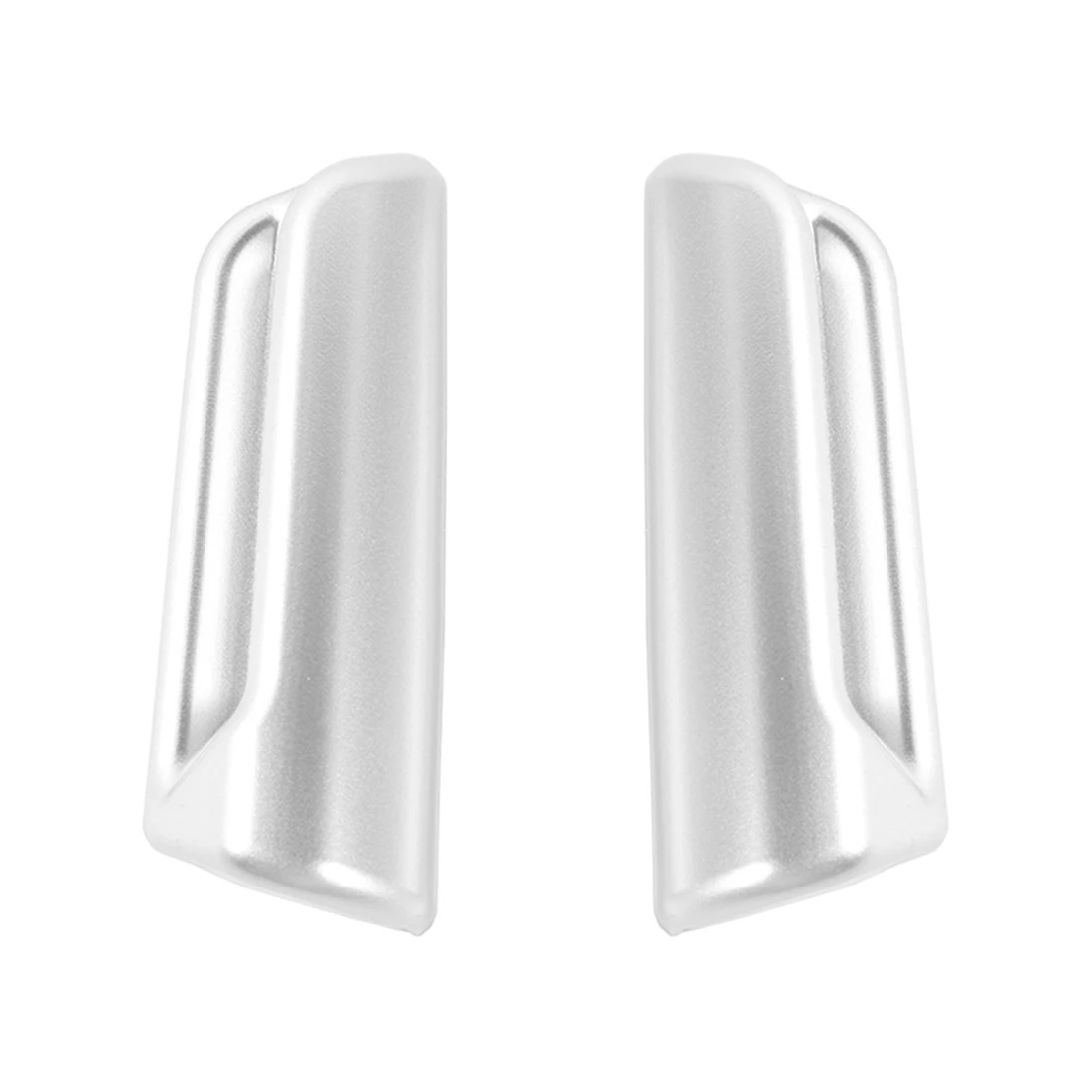 

Наклейки на автомобильные сиденья для Suzuki Jimny 2019-2022, аксессуары из АБС-пластика