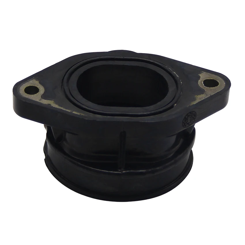 Motorrad Vergaser Ansaugkrümmer Für Polaris ACE 900 EFI EPS XC RZR 4XP 900 Ranger 1000XP CREW 1204122 1205301 1204490 – Detail 1