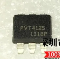 

10pcs PVT412S SOP-6