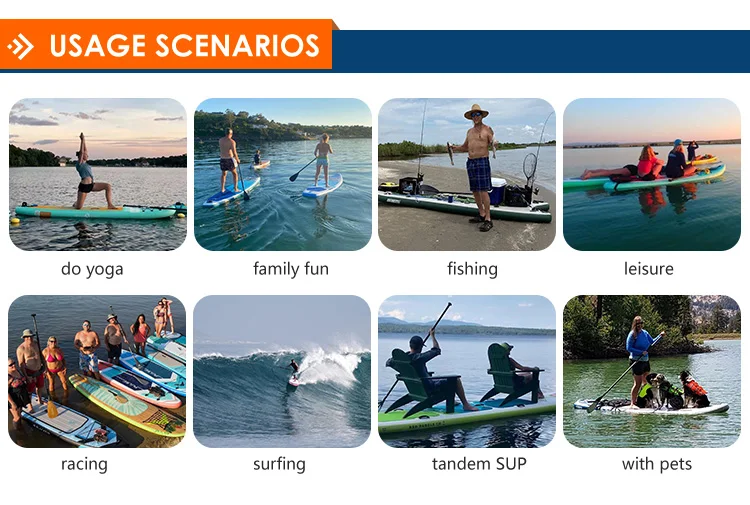 Customize Size Inflatable Disco Boat Crazy UFO Flying Spinning Tube for Water Entertainment