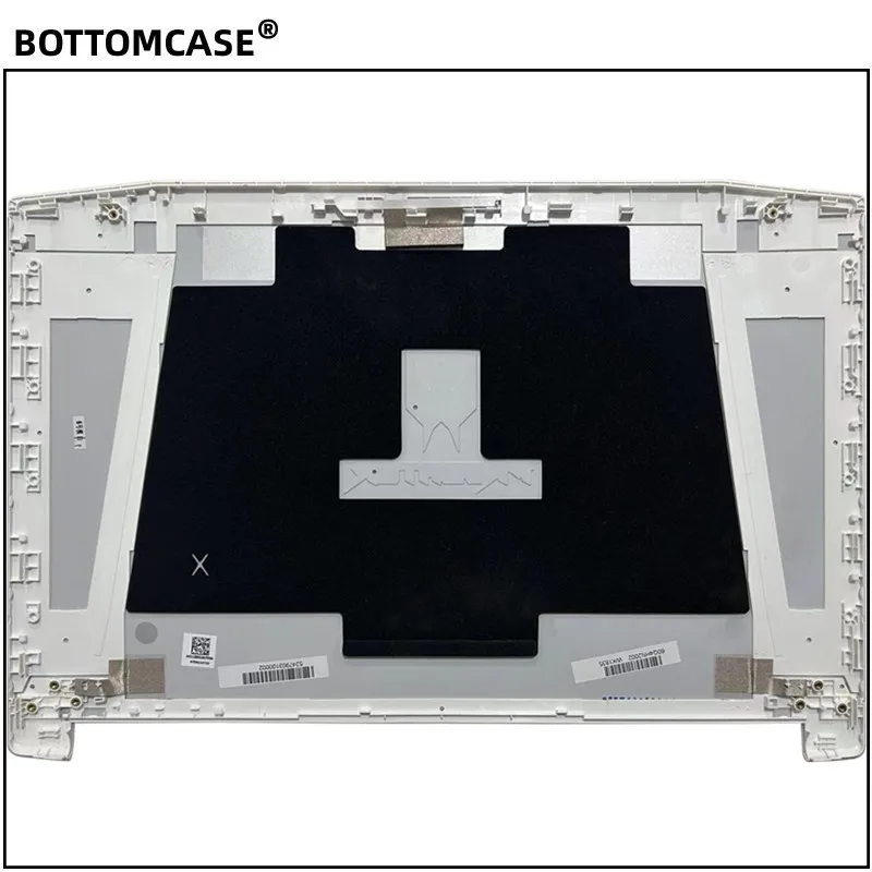 

New For BOTTOMCASE® Helios G3-571 G3-573 PH315-51 N17C1 Laptop LCD Back Cover /Front Bezel/ Palmrest Cover /Bottom Base cover