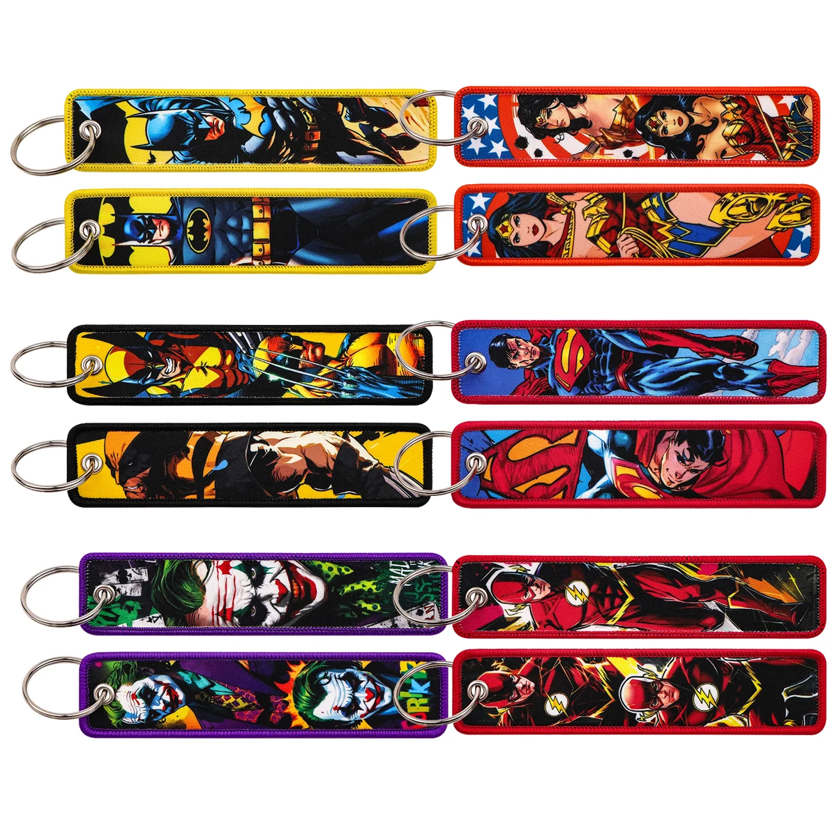 yZ[zN[ȎhJL[z_[Aq[[L[^OAoCNAԗpL[z_[Ay_gWG[A`rGAeFւ̃Mtg