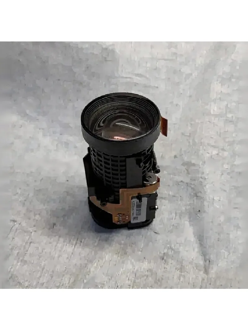 30x-zoom-lens-3007-zoom-movement-lens-disassembly-parts-spot