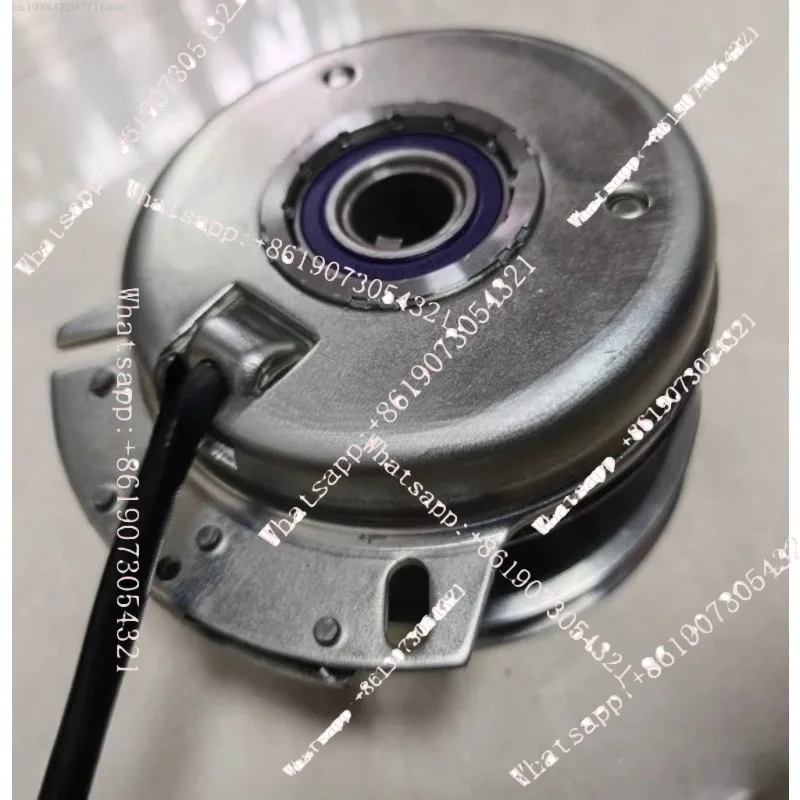 Hot Sell Lawn tractor Accessories replace MTD 717-05122A PTO Clutch surcharge