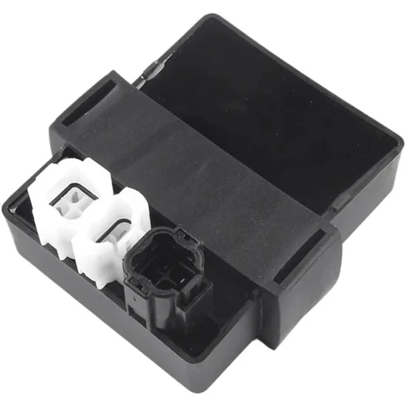 32900HM815 Motorcycle Replacement Parts Fit For GT250 GT250R GV250 2004-2008 Motorbike Repair Maintenance Accessories