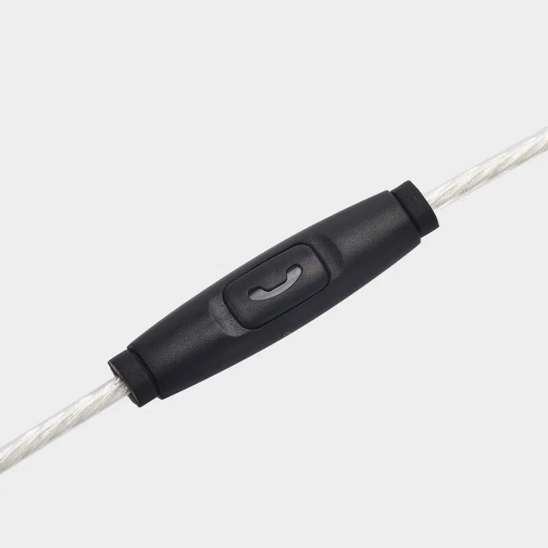 Imagem -04 - Tfz Supertfz Tipo-c 3.5 para 0.78 mm Fone de Ouvido Upgrade Cabo de Substituição Hifi Banhado a Prata para Live Meu Amor Força