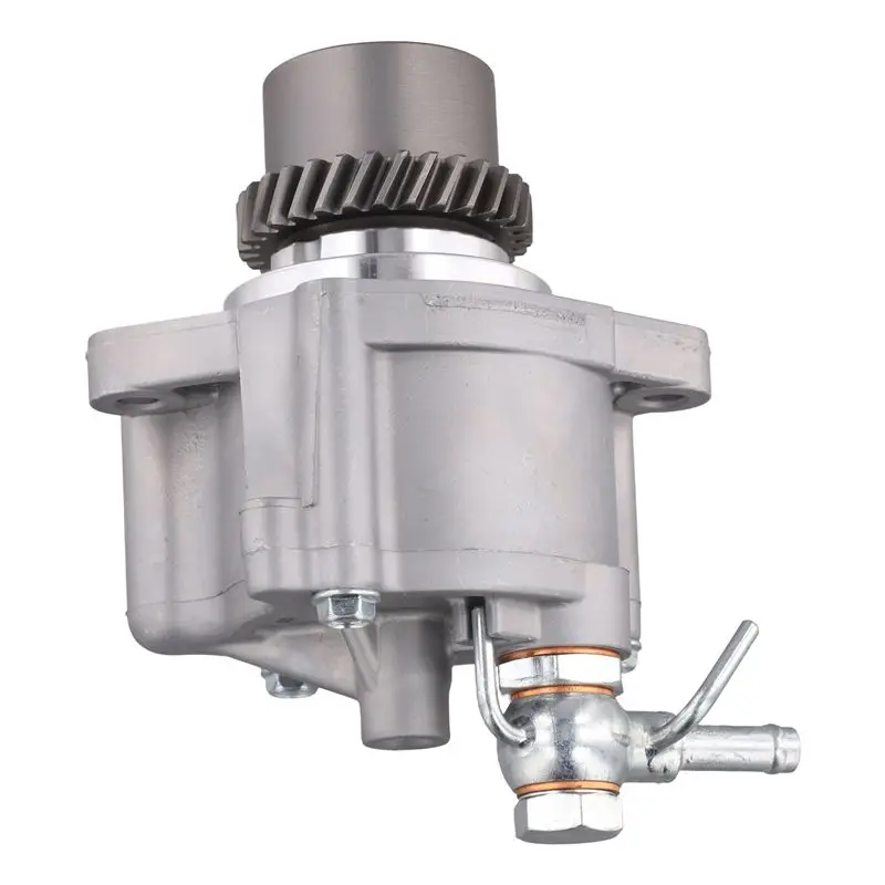 

29300-67020 Вакуумный насос в сборе для TOYOTA HILUX KDN145 KUN25 KUN15 1KD-FTV 2KD-FTV Land Cruiser KDJ95-AD39