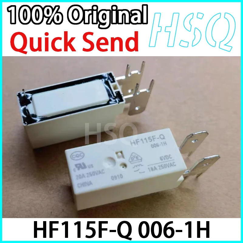 1PCS New Original H…