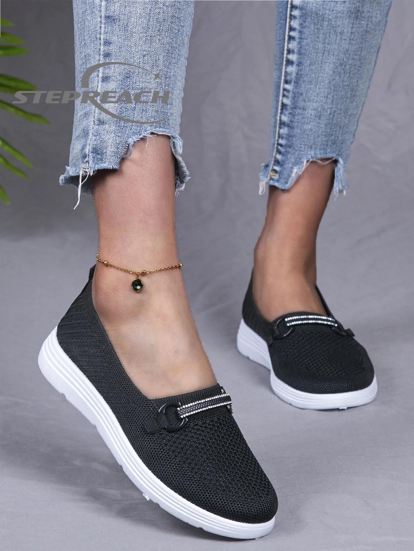 Women's Summer Brea… - image