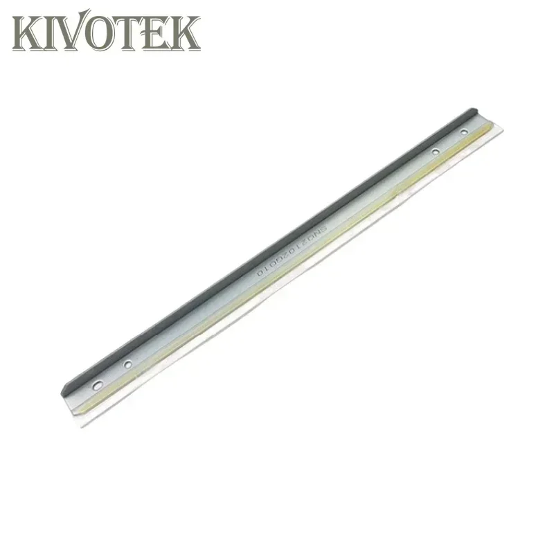 

3 шт./лот, лезвие для чистки ремня переноса для принтера Ricoh Aficio MP 4000 4001 4002 5000 5000B 5001 5002 SP8300 SP8200