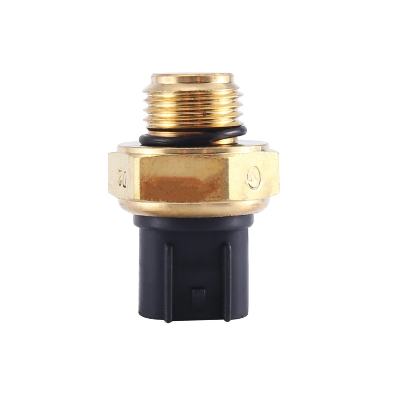 

For Cf Moto ATV UTV SSV 400 500 600 625 800CC Thermo Switch Temperature Sensor 7020-150600