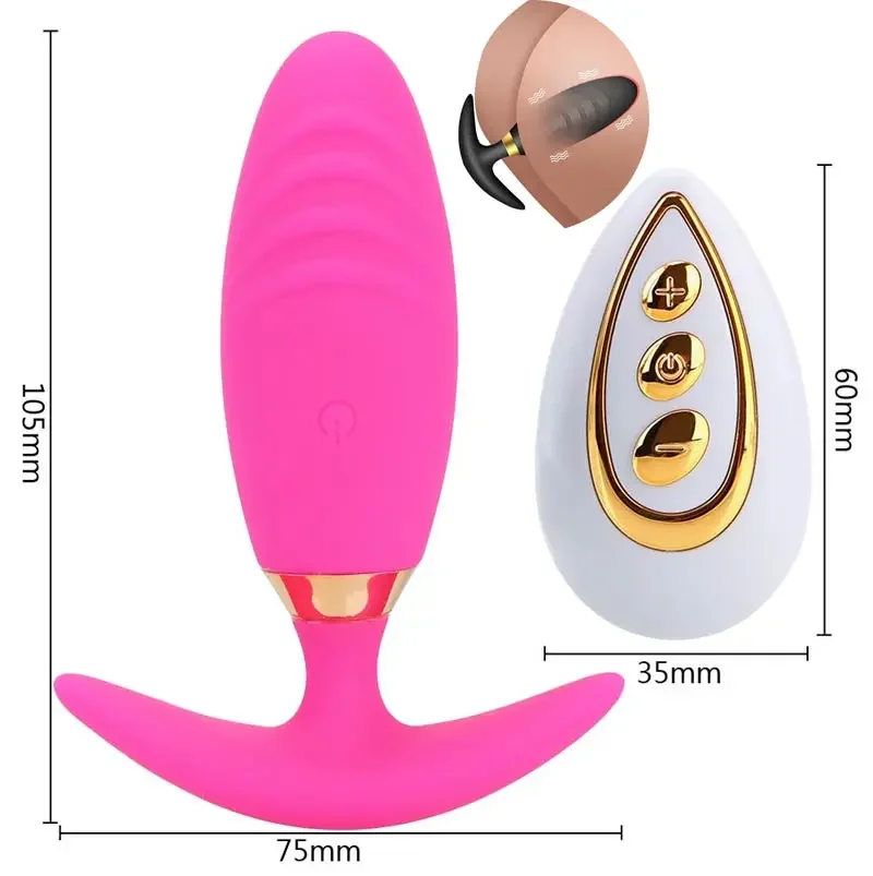 Bolas chinesas mulher bunda calcinha acessórios dos homens recarregável anal vibrador sucção artificial vagina instrumento vibrador