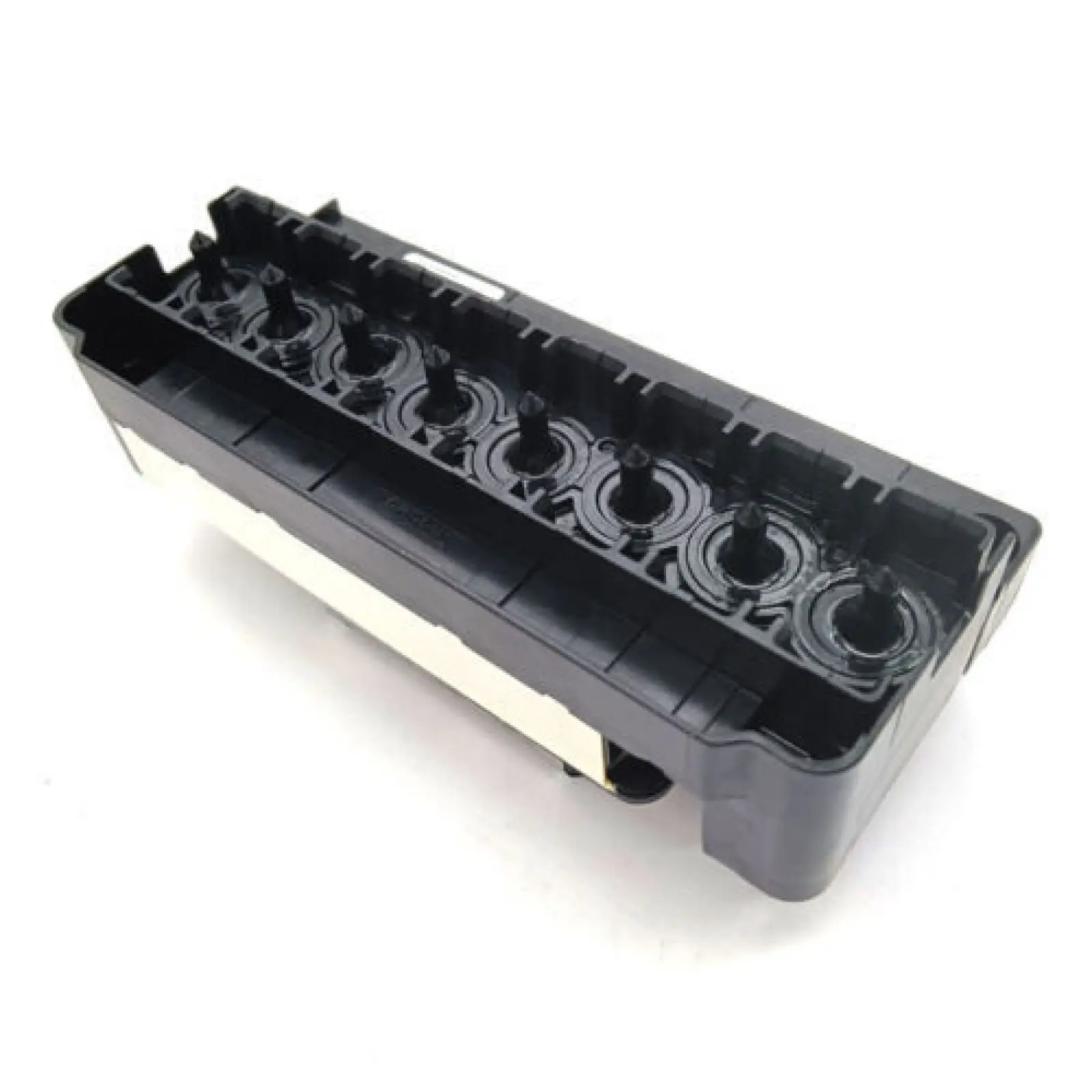 Druckkopf-Druckerdüse passend für Epson F158000 R1800 4450 2400 F158010030 1800 R2400