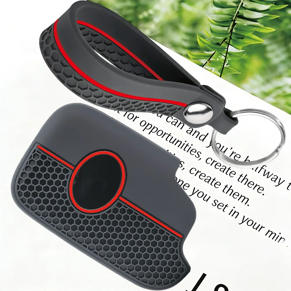 For Lexus GS460 GS450h GS430 IS350 IS250 RX450h CT200h HS250h LS460 ES350 For Toyota Prius Aqua Prado Car Key Case Remote Cover