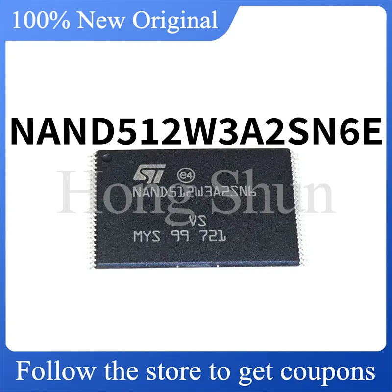 

Phone case NAND512W3A2SN6E NAND512W3A2SN6 Phone case