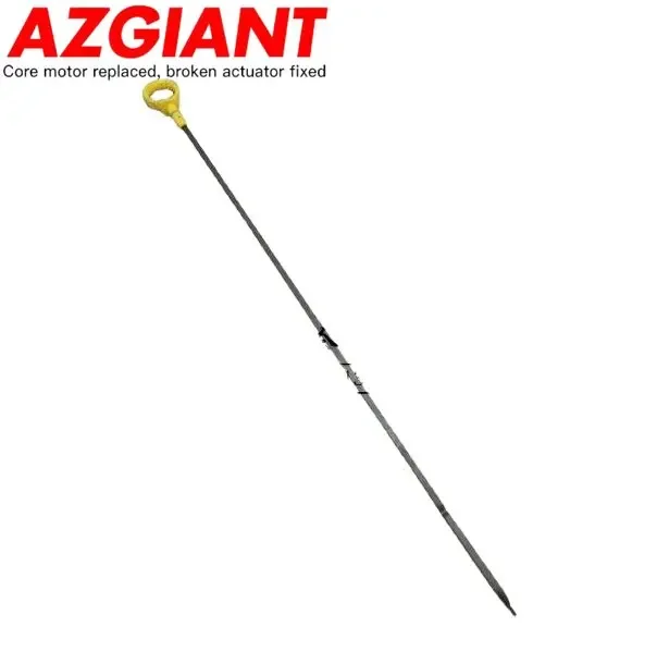 Car Accessories for  Dodge JCUV 2.7 Chrysler 300C 2.7 Chrysler 300C  3.5 Engine Gearbox Oil Level Dipstick Oil Level Dipstick