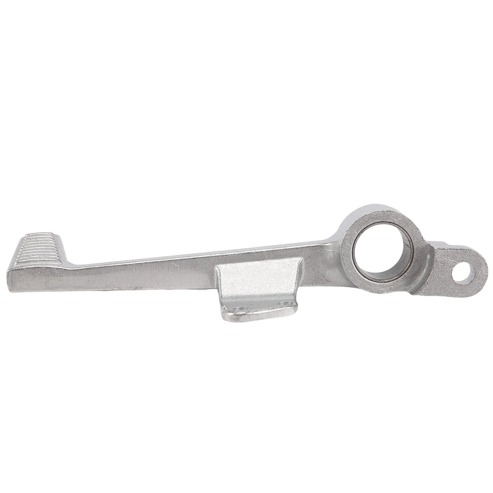 Compatible Motorcycle Rear Brake Pedal Foot Lever for CBR600RR 600 RR 2003-2006