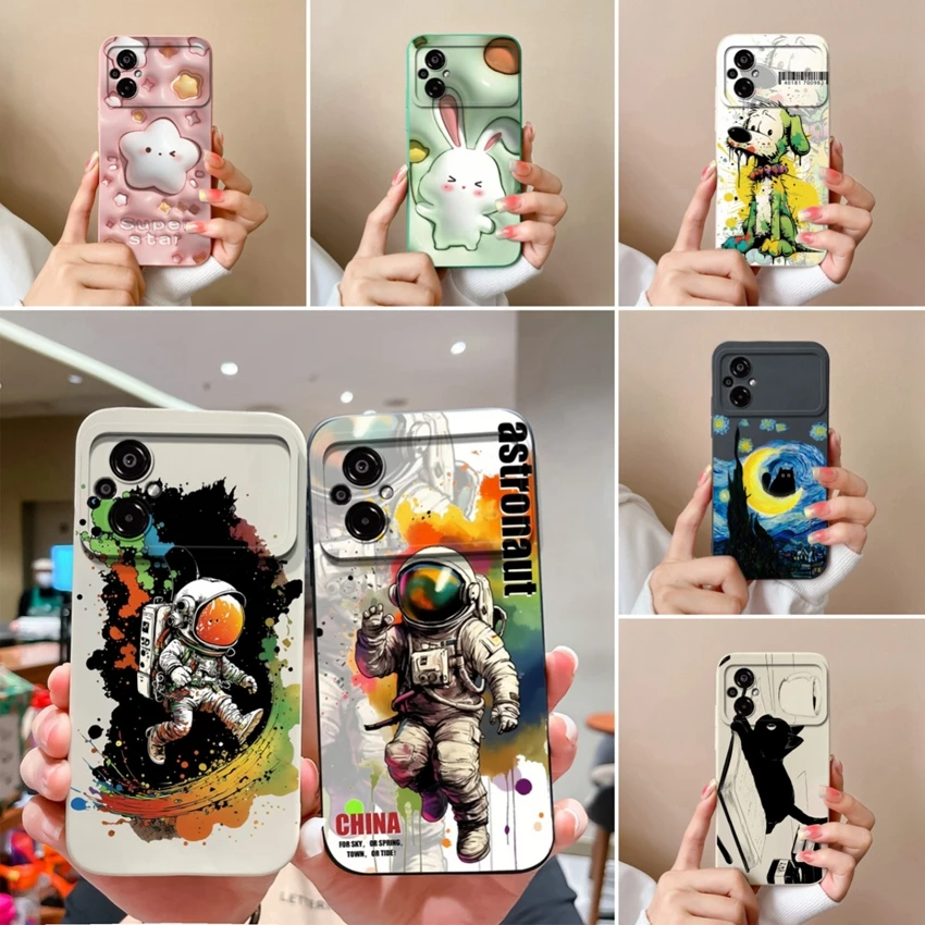 Coques For Xiaomi P…