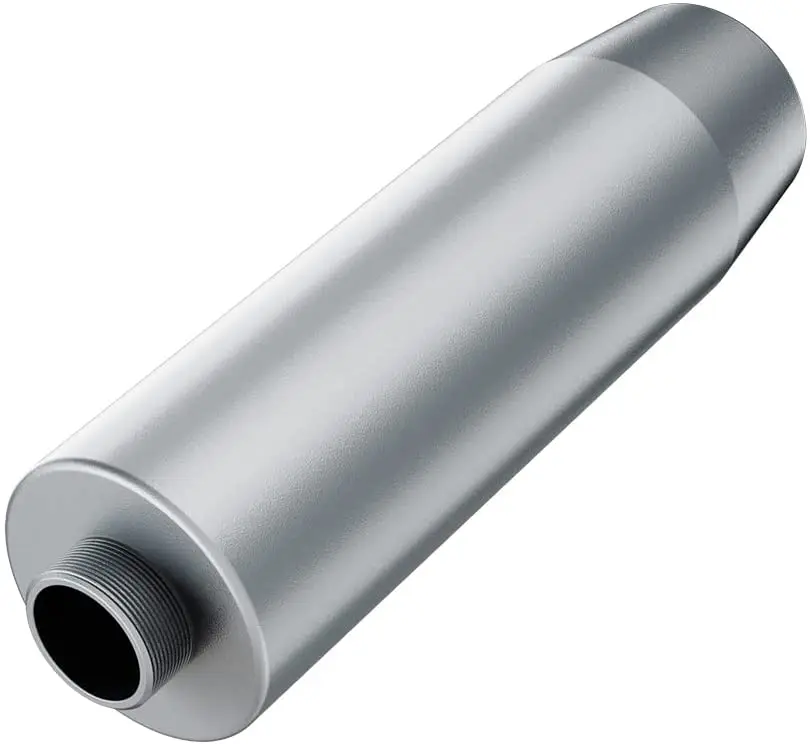 Imagem -02 - Tubo Et02 da Extensão do Microscópio de 15cm Digitas Pólo do Extensor para Tomlov Dm4 Lcd Microscop Barra de Alumínio da Haste da Extensão da Coluna Central