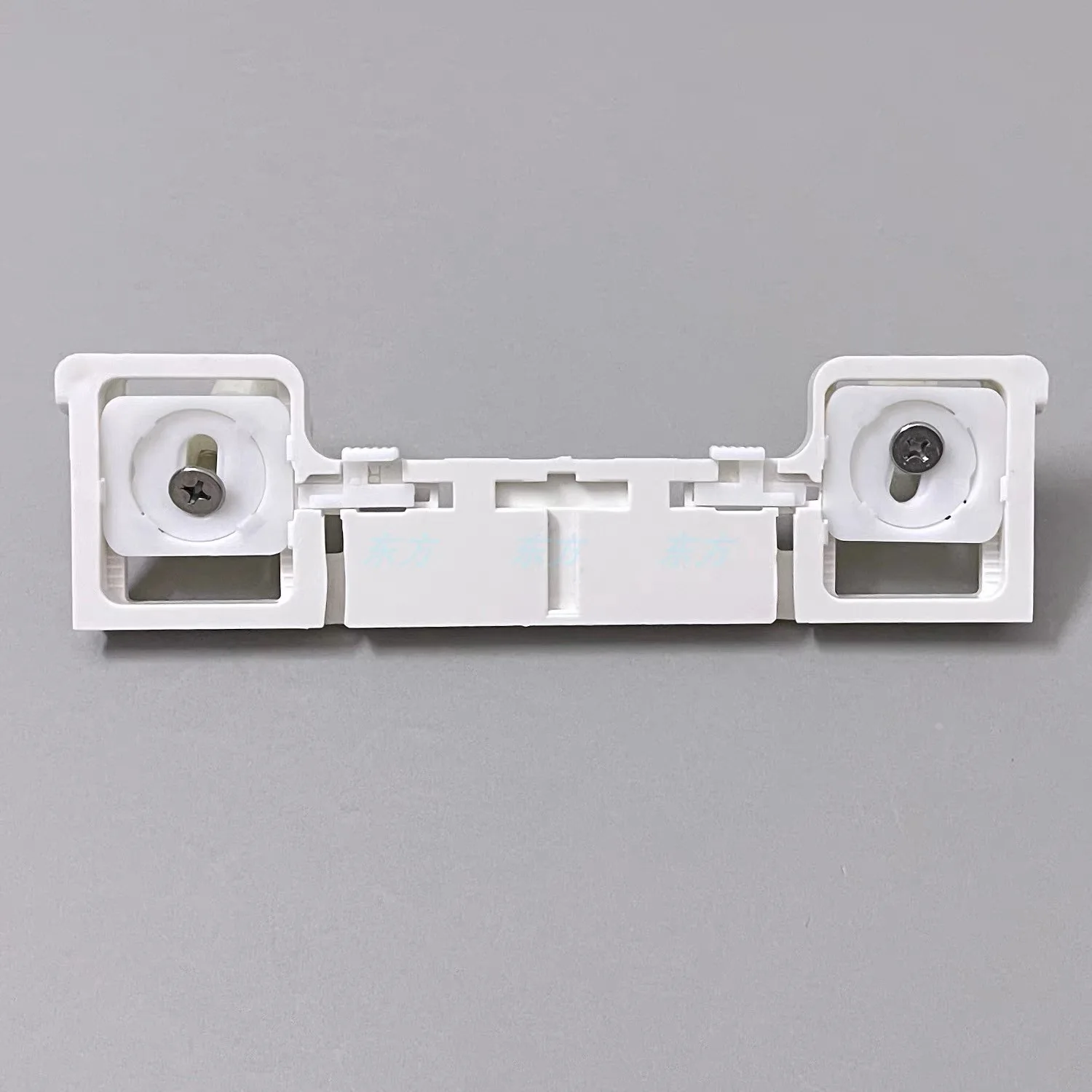 Toilet Seat Screws, Toilet Seat Mounting Plate Fasteners, Expansion Screws, Washroom Cover Closing Stool Cover Fasteners