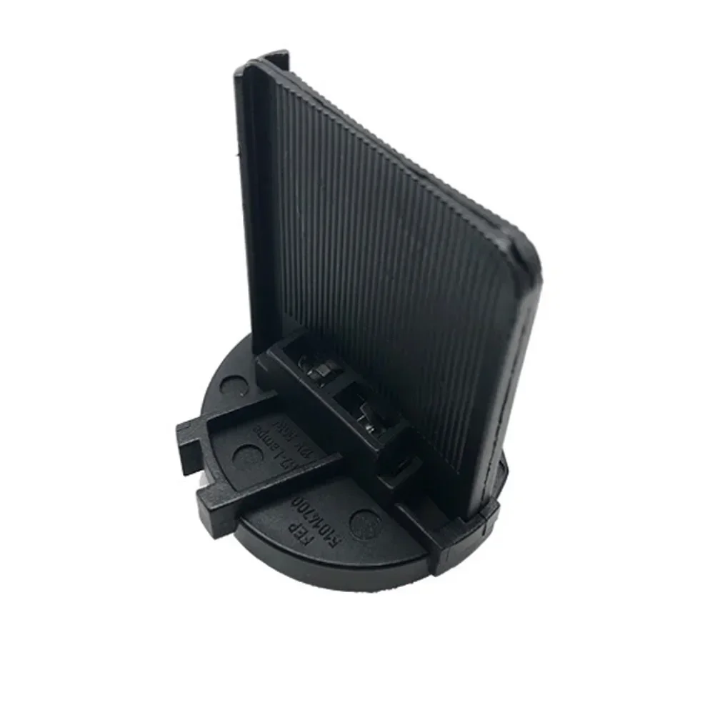 Fits For Mercedes For Vito For Sprinter 906 1pcs H7 Headlight Bulb Socket Holder Stand Adapter A9068260282,5K0941109C