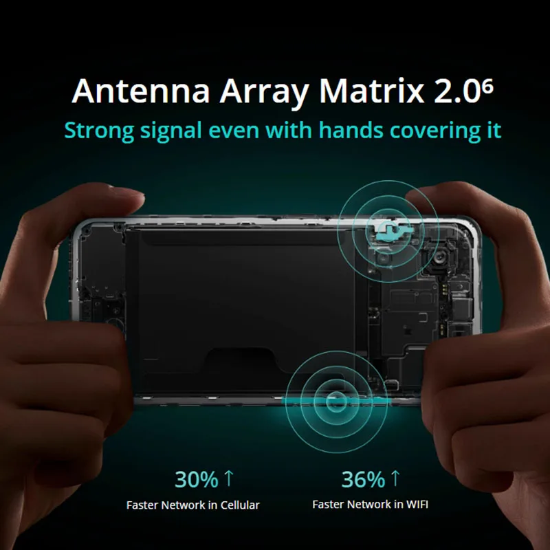 Realme 14t 5g smartphone dimensão 6300 5g processador 6000mah bateria 45w 6.67 "120hz display amoled ip69 telefone celular à prova dip69 água