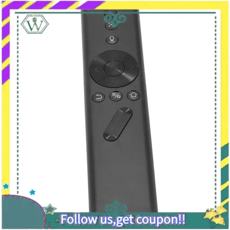 A28Q-Remote Control… - image