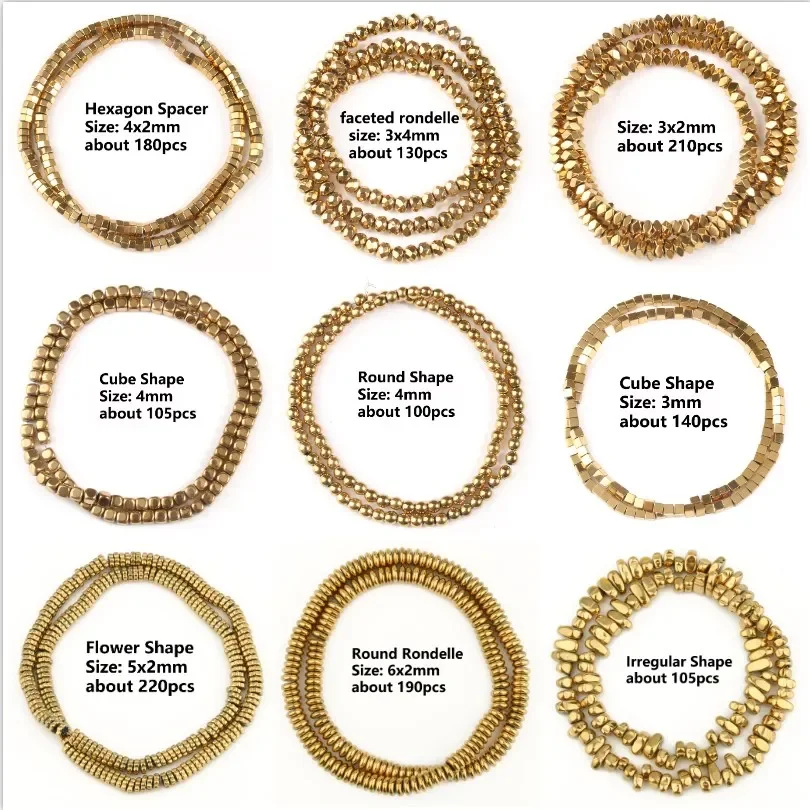 Thumbnail 3 - #51 Top Rated Bracelets to Buy in 2026