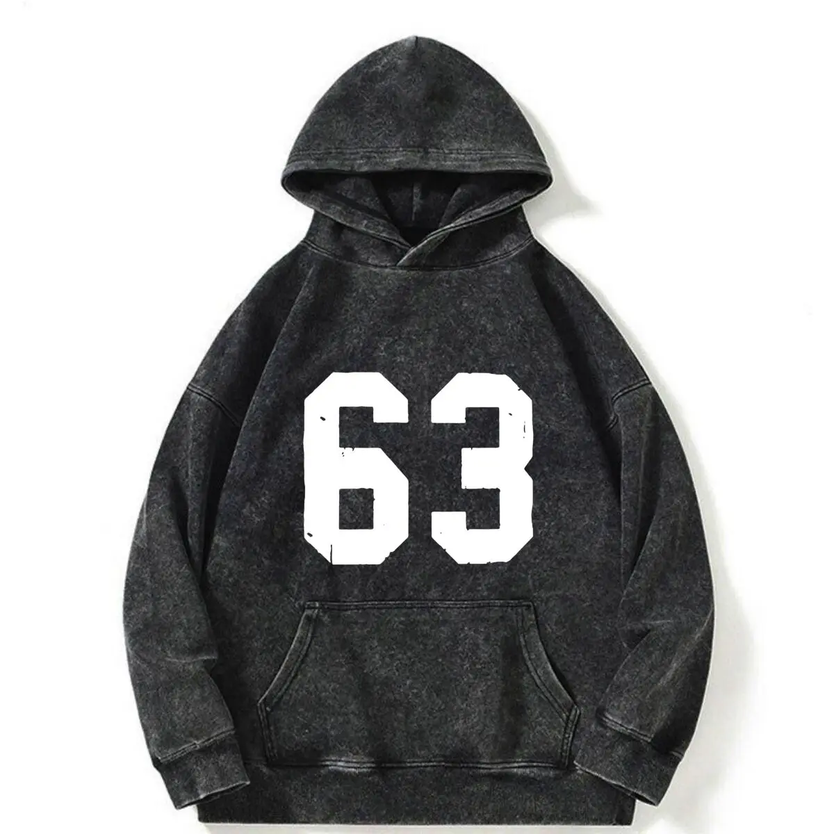 62 Outline Art Text… - image