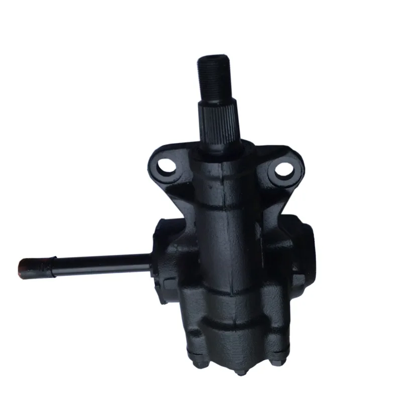 Wholesale For Steering Gear Parts For B2000 Made In China Compatible Multiple Vehicle Models 53601-S7C-G03 UB39-32-110