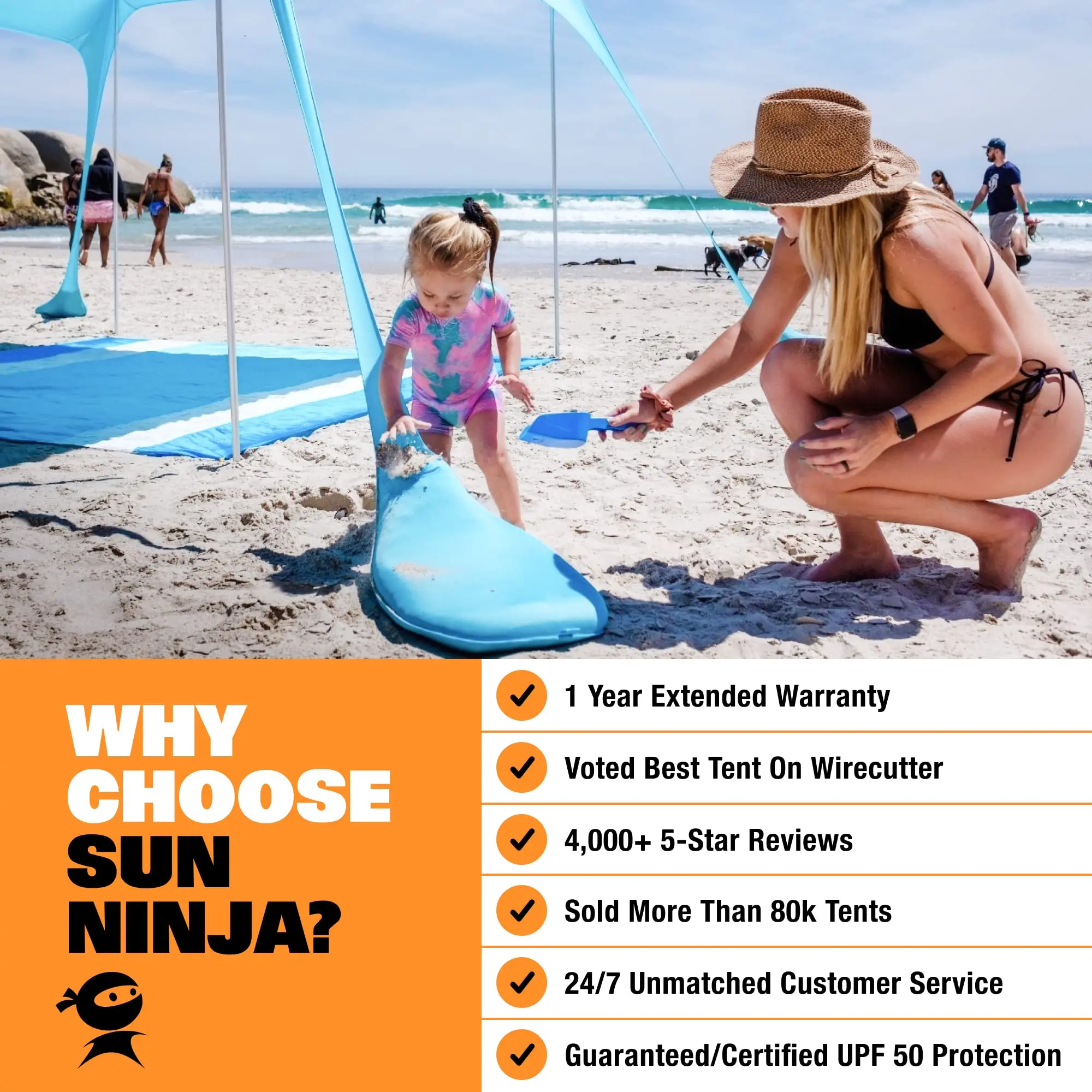 

New Summer Easy Portable Air Base Camping Tenda Da Spiaggia Canopy Beach Camp Outdoor Lycra Tent Sunshade Shelter Pop up Beach T