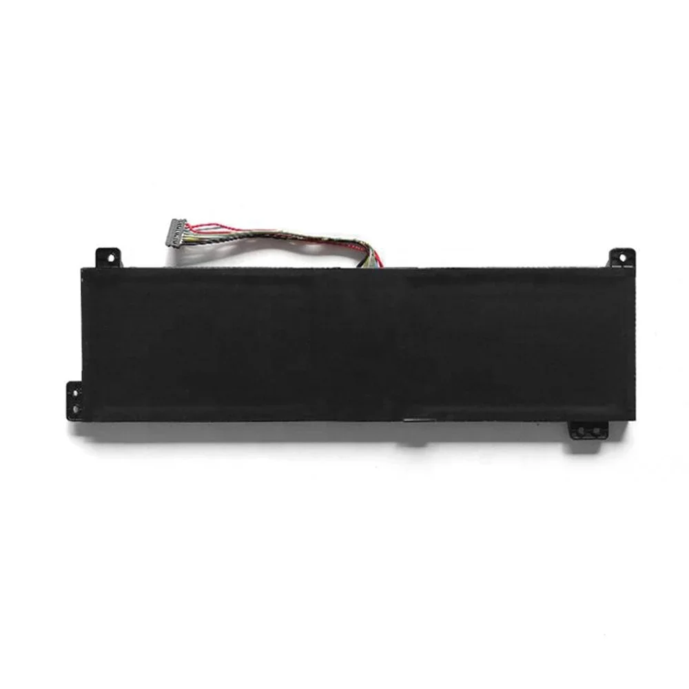 Imagem -04 - Bateria Original do Portátil para Lenovo Brand Novidades L17l2pb3 7.6v 30wh V13015ikb V130-15igm L17c2pb3 L17m2pb3