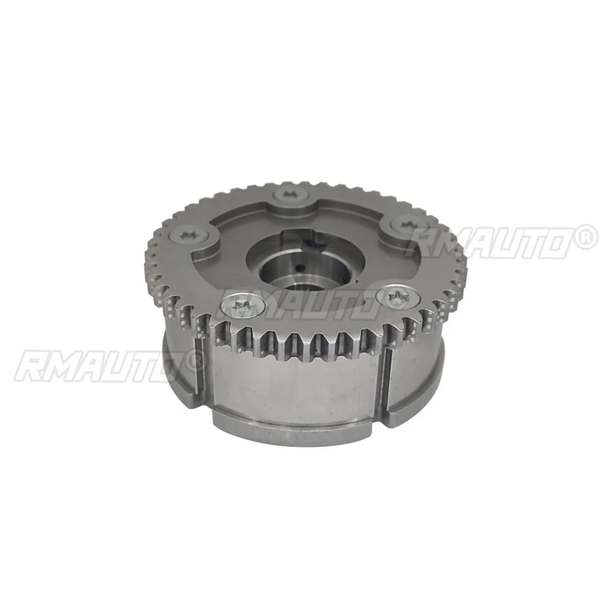 

1026015-33K Camshaft Inlet Exhaust Timing Gear Sprocket Engine Intake Adjuster Engine Part For Bestume X80 1.8T Car Accessories