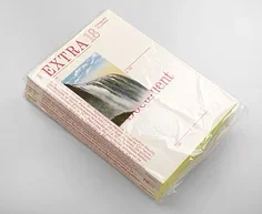 Pince à lame de mise à niveau en métal, plateau cyclique et Kit d'accessoires de roulement pour hélicoptères WLtoys K124/K170 RC