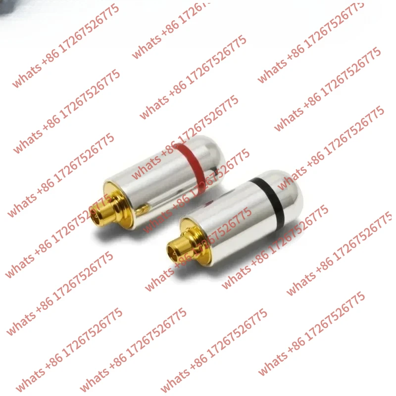 

аксессуарOyaide MMCX/IEM 0,78 se846/535/UE900s/w60/ve6 штифт для наушников