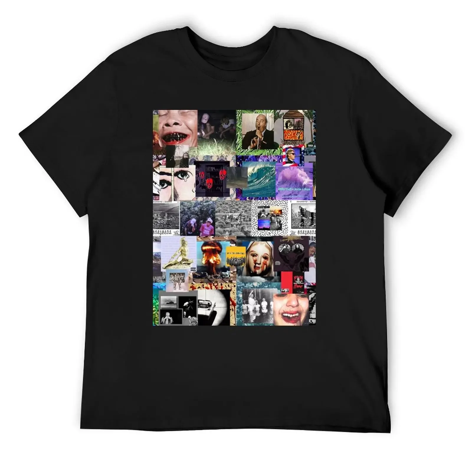 

THI$ I$ $UICIDE 2.0 Graphic T-Shirt designer shirts cute tops plain plus size men clothing